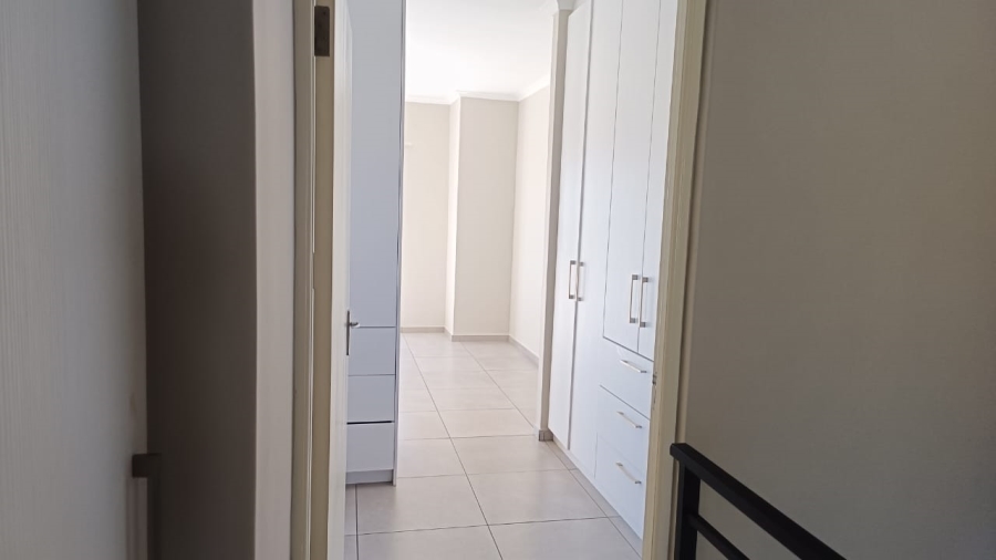 3 Bedroom Property for Sale in Parklands North Western Cape